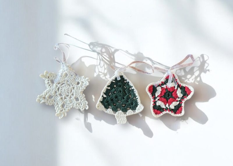 Yeni Yıl Simgeleri 2