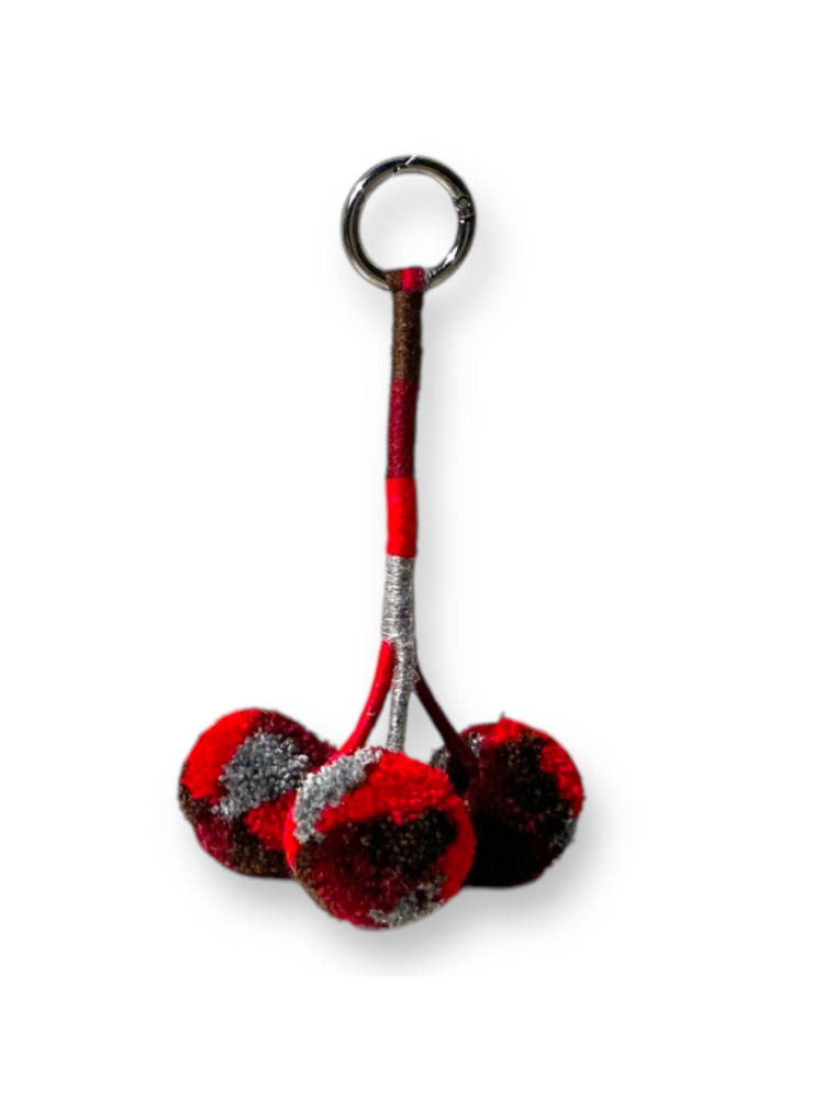 Ponilu Anahtarlık 429